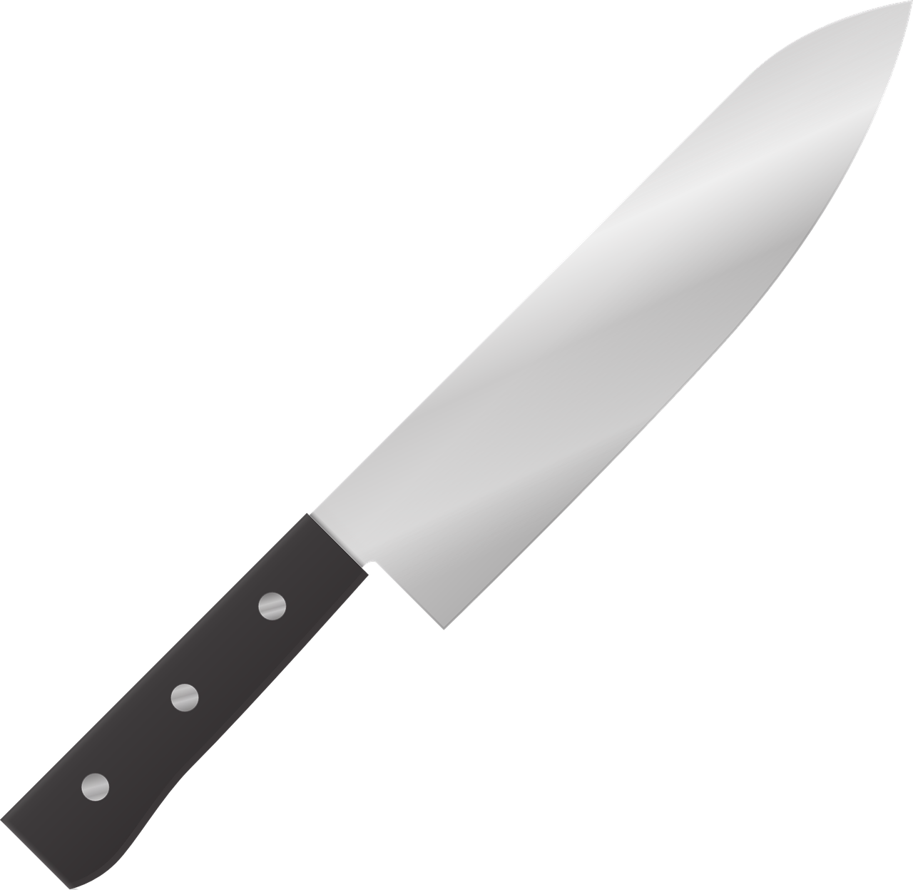 kitchen-knife